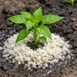 Sadnice paprike spašavamo od smrti u proljetnom tlu u jednom danu sadnice-paprike-spasavamo-od-smrti-u-proljetnom-tlu-u-jednom.png