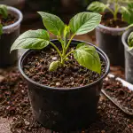 Sadnice patlidžana se suše pred našim očima i kako u pet minuta spasiti buduću žetvu sadnice-patlidzana-se-suse-pred-nasim-ocima-i-kako-u.png