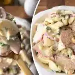 Salata od rotkvica koja će se svidjeti svima: jednostavan recept