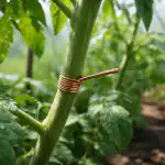 Skrivene prednosti bakrene žice za zaštitu proljetnog staklenika od bolesti skrivene-prednosti-bakrene-zice-za-zastitu-proljetnog-staklenika-od-bolesti.png