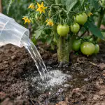 skrivene-prednosti-proljetnog-zalijevanja-rajcice-bornom-kiselinom-za-snaznu-berbu.png