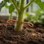 Skriveni potencijal bakrene žice za zaštitu proljetnog staklenika skriveni-potencijal-bakrene-zice-za-zastitu-proljetnog-staklenika.png