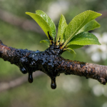 Šljive u proljeće spašavamo od lisnih uši provjerenom staromodnom metodom bez kemikalija sljive-u-proljece-spasavamo-od-lisnih-usi-provjerenom-staromodnom-metodom.png
