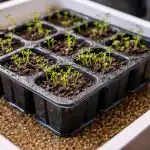 smrt-sadnica-lobelije-u-kasetama-kako-spasiti-tanke-sadnice.png