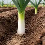 snazna-stabljika-poriluka-tijekom-proljetne-sadnje-u-zatvorenom-tlu.png