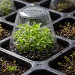 spasavanje-njeznih-sadnica-lobelije-od-masovnog-uvenuca-u-posudama-za.png