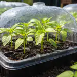 Spašavanje sadnica blijede paprike od proljetne hladnoće bez gubitka usjeva spasavanje-sadnica-blijede-paprike-od-proljetne-hladnoce-bez-gubitka-usjeva.png