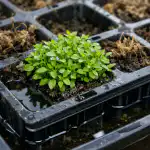 spasavanje-sadnica-lobelije-od-naglog-isusivanja-u-kasetama.png