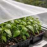 spasavanje-sadnica-paprike-od-proljetnog-sunca-jednostavnim-prozorskim-filterom.png