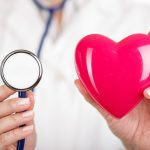 Što je dobro za zdravlje srca: nutricionist nazvao orah broj