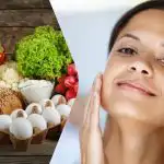 Što jesti da bi vaša koža izgledala zdravo: nutricionistica je