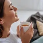 Što piti prije spavanja kako ne biste povećali razinu šećera