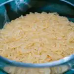 Što se događa ako isperete rižu: kako škrob utječe na prilog sto-se-dogada-ako-isperete-rizu-kako-skrob-utjece-na.jpg
