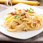 Što se događa s razinom šećera u krvi ako jedete