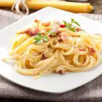 Što se događa s razinom šećera u krvi ako jedete