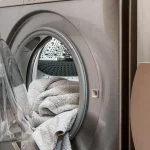 strucnjaci-su-imenovali-najekonomicniju-vrstu-perilica-rublja.webp.webp