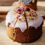 Svježi sir Uskrs 2026.: bez gnječenja i kvasca - gotov za sat vremena uz pečenje Svježi sir Uskrs 2026.: bez gnječenja i kvasca - gotov