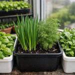 Tajna bujnog povrtnjaka na prozorskoj dasci koji će vaš balkon pretvoriti u zelenu džunglu tajna-bujnog-povrtnjaka-na-prozorskoj-dasci-koji-ce-vas-balkon.png