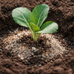 Tajna divovskih glavica kupusa leži u jednom proljetnom prihranjivanju i pravom početku tajna-divovskih-glavica-kupusa-lezi-u-jednom-proljetnom-prihranjivanju-i.png