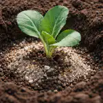 Tajna divovskih glavica kupusa leži u jednom proljetnom prihranjivanju i pravom početku tajna-divovskih-glavica-kupusa-lezi-u-jednom-proljetnom-prihranjivanju-i.png