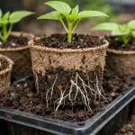 tajna-jakih-proljetnih-sadnica-lezi-u-pravilnoj-upotrebi-tresetnih-posuda.png
