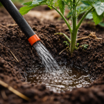 Tajna metoda proljetnog zalijevanja iz korijena za eksplozivan rast biljaka tajna-metoda-proljetnog-zalijevanja-iz-korijena-za-eksplozivan-rast-biljaka.png