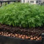 tajna-metoda-za-dobivanje-bujnih-grmova-kopra-na-obicnom-balkonu.png