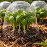 Tajna metoda za sadnju bosiljka za golemu žetvu već u svibnju tajna-metoda-za-sadnju-bosiljka-za-golemu-zetvu-vec-u.png