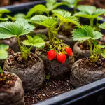 tajna-metoda-za-uzgoj-bogate-zetve-jagoda-iz-sjemenki-u.png