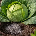 tajna-metoda-za-uzgoj-golemog-kupusa-u-proljece-bez-muke.png