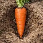 tajna-ogromnih-mrkvi-lezi-u-jednom-proljetnom-triku.png