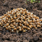 Tajna planine zelenila u vrtu već u svibnju uz pomoć ekspresnog namakanja tajna-planine-zelenila-u-vrtu-vec-u-svibnju-uz-pomoc.png