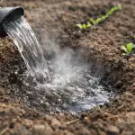 Tajna rane žetve leži u proljetnom zalijevanju gredica toplom vodom tajna-rane-zetve-lezi-u-proljetnom-zalijevanju-gredica-toplom-vodom.png