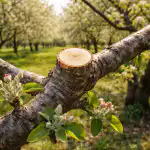 tajna-snazne-zetve-lezi-u-pravilnom-proljetnom-rezidbi-stabla-jabuke.png