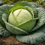 tajna-teskog-kupusa-je-kako-ovog-proljeca-uzgojiti-divovski-kupus.png