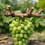 Tajna velikih grozdova leži u pravilnoj proljetnoj rezidbi tajna-velikih-grozdova-lezi-u-pravilnoj-proljetnoj-rezidbi.png