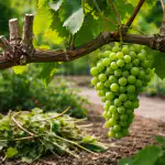 tajne-proljetne-rezidbe-grozda-za-formiranje-ogromnih-grozdova.png
