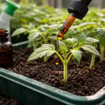 Tajno ljekarničko gnojivo spasit će slabe sadnice i udvostručiti prinos tajno-ljekarnicko-gnojivo-spasit-ce-slabe-sadnice-i-udvostruciti-prinos.png