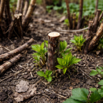 tajno-proljetno-obrezivanje-malina-za-zastitu-bobica-od-bolesti-i.png