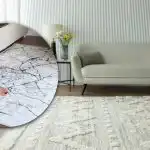 Tepih će postati kao nov za 10 minuta: učinkovit životni