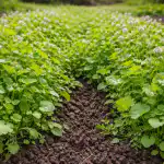 Tone berbe bez kemikalija zahvaljujući jednostavnoj proljetnoj sjetvi tone-berbe-bez-kemikalija-zahvaljujuci-jednostavnoj-proljetnoj-sjetvi.png