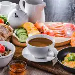 Tri su kardiologa upitana koji je doručak najbolji za srce: svi su odgovorili isto Tri su kardiologa upitana koji je doručak najbolji za srce: