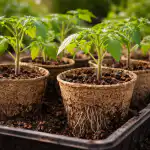 uzgoj-sadnica-rajcice-u-tresetnim-posudama-u-proljece-uklanja-glavne.png
