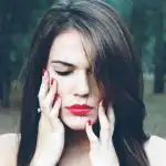 Većina pametnih ljudi ima jedan zajednički problem, kažu psiholozi.