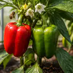 zasto-cvjetovi-paprike-otpadaju-u-proljece-i-kako-ih-natjerati.png
