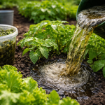 Zašto infuzija koprive u proljeće zamjenjuje desetak skupih gnojiva? zasto-infuzija-koprive-u-proljece-zamjenjuje-desetak-skupih-gnojiva.png