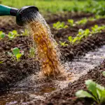 Zašto iskusni vrtlari pune svoje krevete infuzijom gnojiva u travnju? zasto-iskusni-vrtlari-pune-svoje-krevete-infuzijom-gnojiva-u-travnju.png