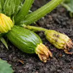 Zašto jajnici tikvica otpadaju u proljeće i kako spasiti žetvu zasto-jajnici-tikvica-otpadaju-u-proljece-i-kako-spasiti-zetvu.png