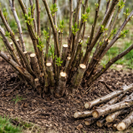 Zašto je proljeće idealno za posao zasto-je-proljece-idealno-za-posao.png