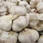 Zašto jesti češnjak svaki dan: znanstveni pogled na krvni tlak i kolesterol zasto-jesti-cesnjak-svaki-dan-znanstveni-pogled-na-krvni-tlak.jpg